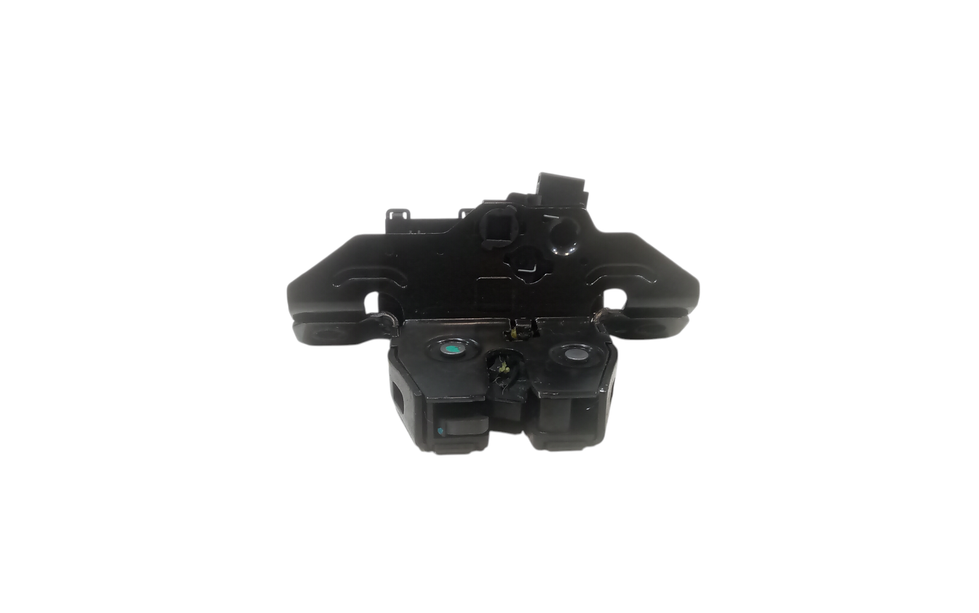 Serratura Cofano Posteriore per Opel Mokka X (16>) (2016 - In produzione)