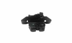 Serratura Cofano Posteriore per Opel Mokka X (16>) (2016 - In produzione)