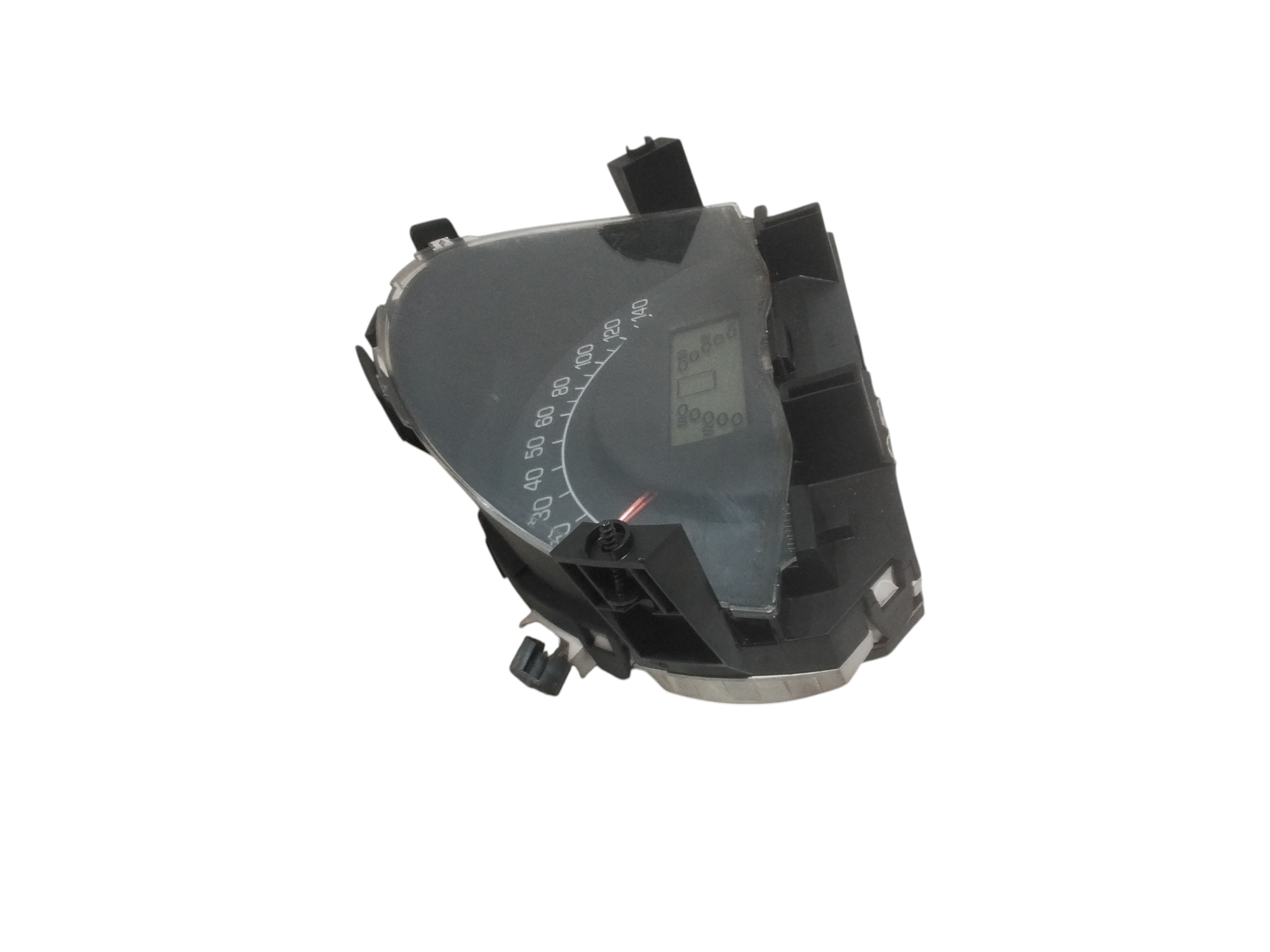 Quadro Strumenti per Smart Fortwo Coup 2 Serie (2003 - 2007)