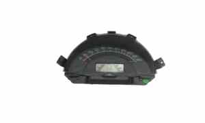 Quadro Strumenti per Smart Fortwo Coup 2 Serie (2003 - 2007)