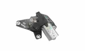 Motorino Tergicristallo Posteriore per Opel Mokka X (16>) (2016 - In produzione)