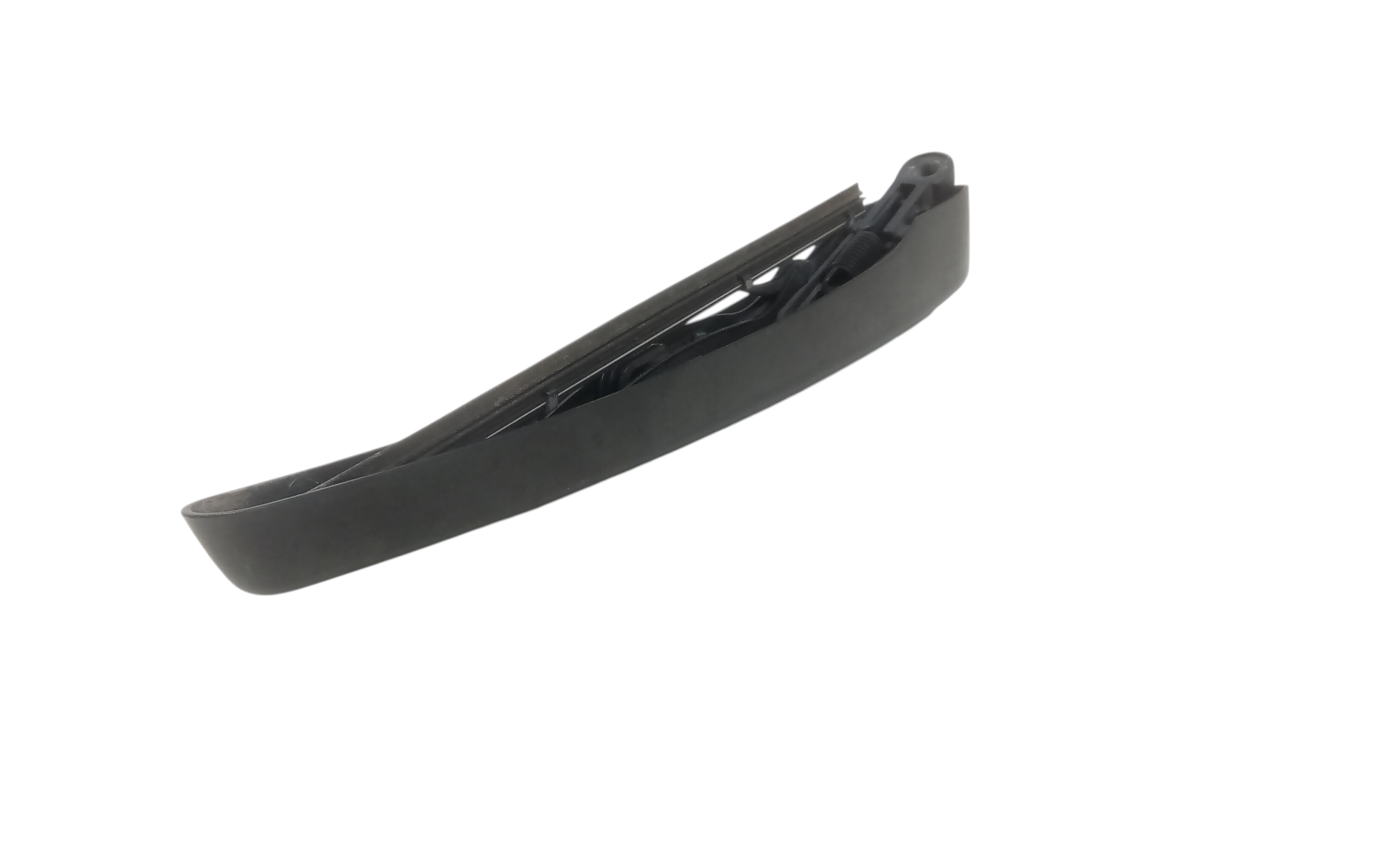 Braccio tergicristallo posteriore per Opel Mokka X (16>) (2016 - In produzione)