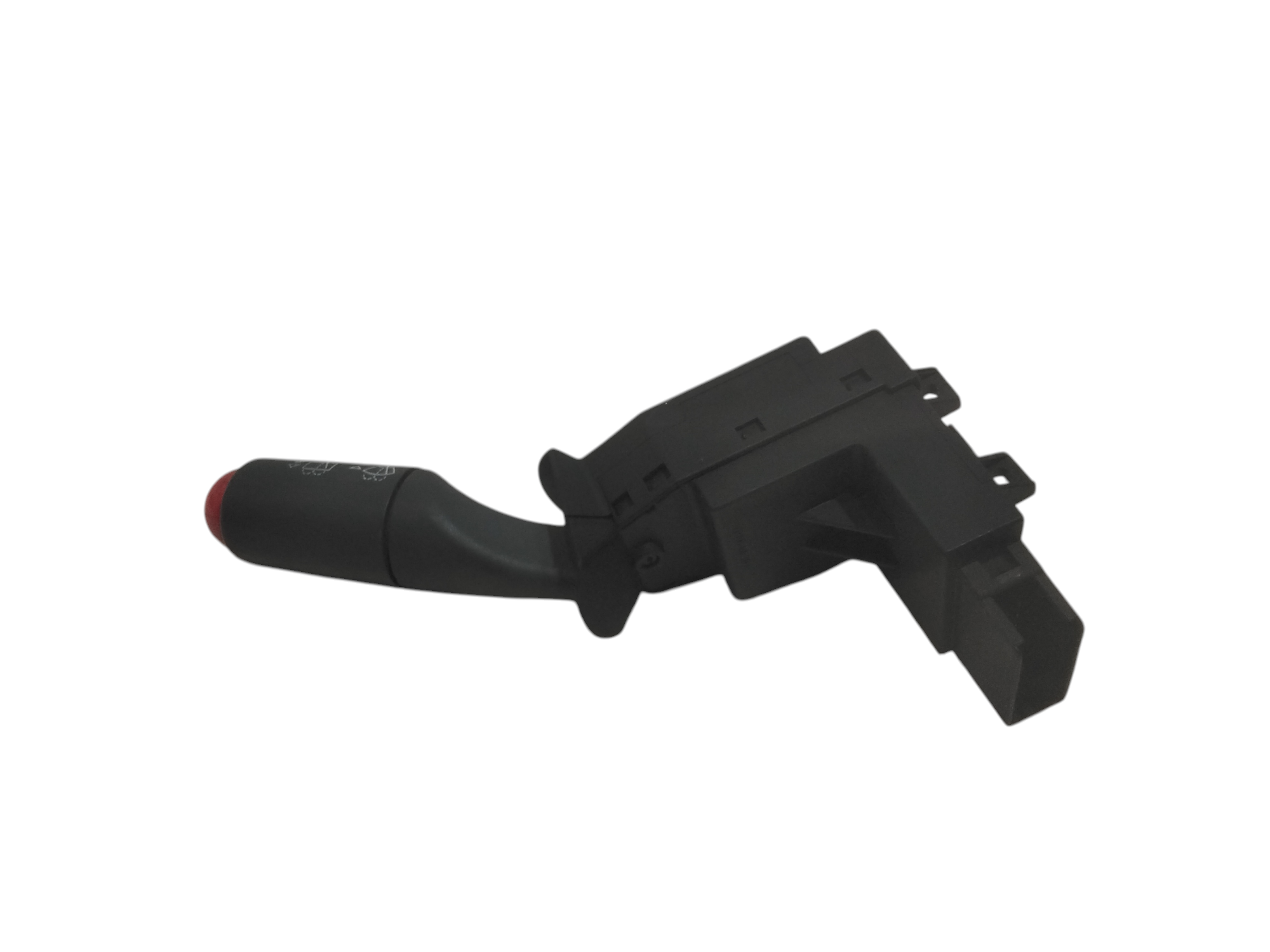 Devioluci destro per Smart Fortwo Coup 2 Serie (2003 - 2007)