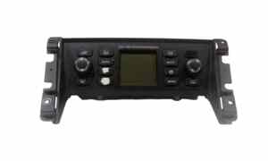 Comandi Clima per Fiat Croma 3 Serie (2007 - In produzione)