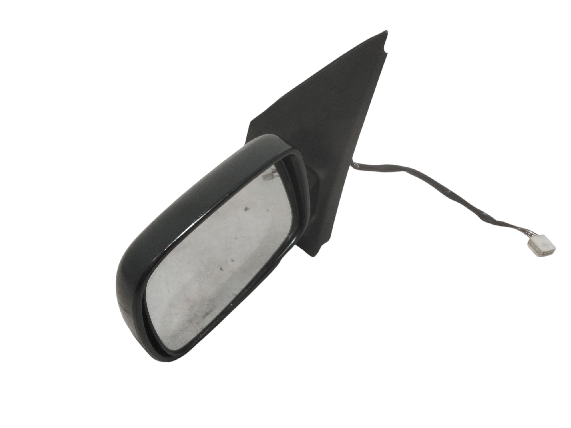 Specchietto Retrovisore Sinistro per Toyota Yaris Serie (99>03) (1999 - 2003)