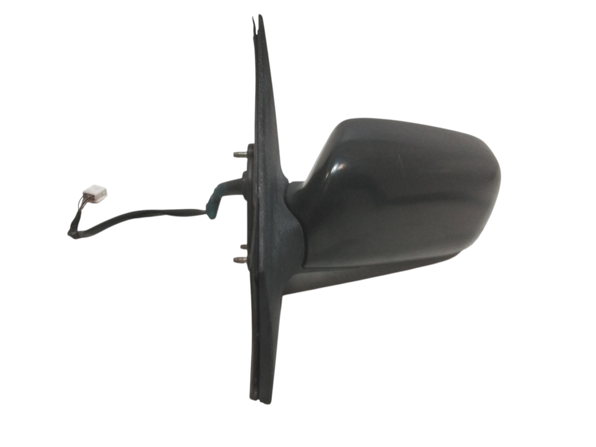 Specchietto Retrovisore Sinistro per Toyota Yaris Serie (99>03) (1999 - 2003)