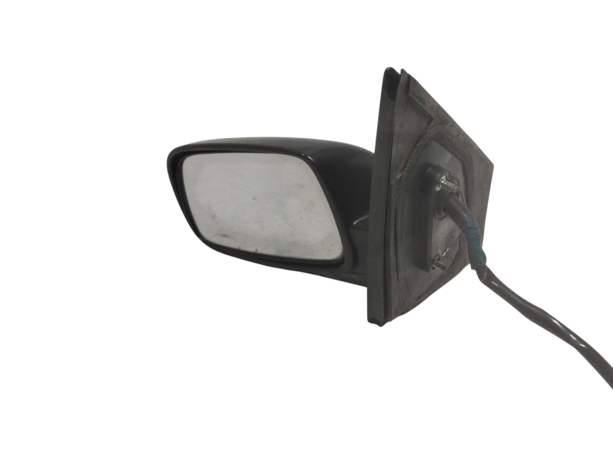 Specchietto Retrovisore Sinistro per Toyota Yaris Serie (99>03) (1999 - 2003)