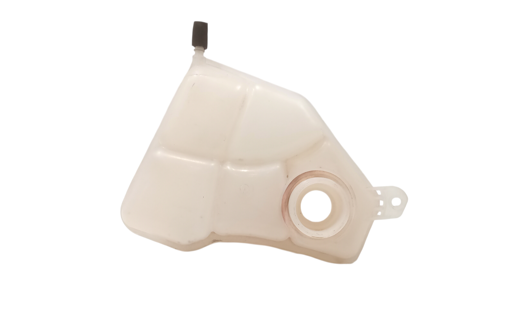 Vaschetta liquido radiatore per Ford Fusion 1 Serie (2002 - 2005)