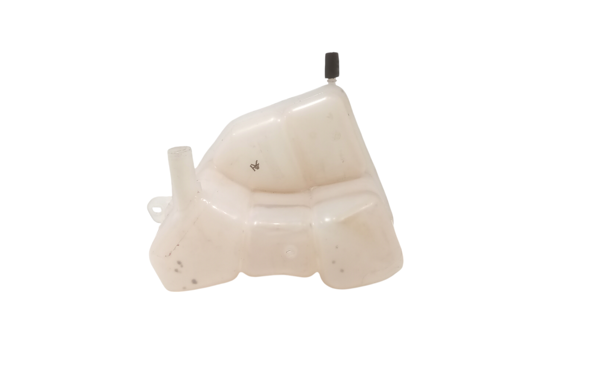 Vaschetta liquido radiatore per Ford Fusion 1 Serie (2002 - 2005)