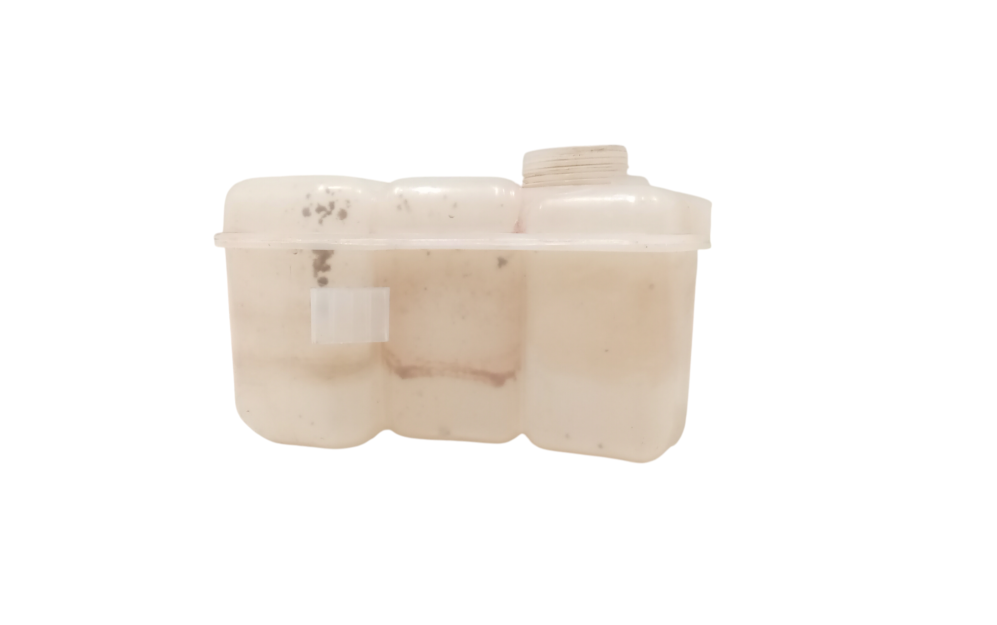 Vaschetta liquido radiatore per Ford Fusion 1 Serie (2002 - 2005)