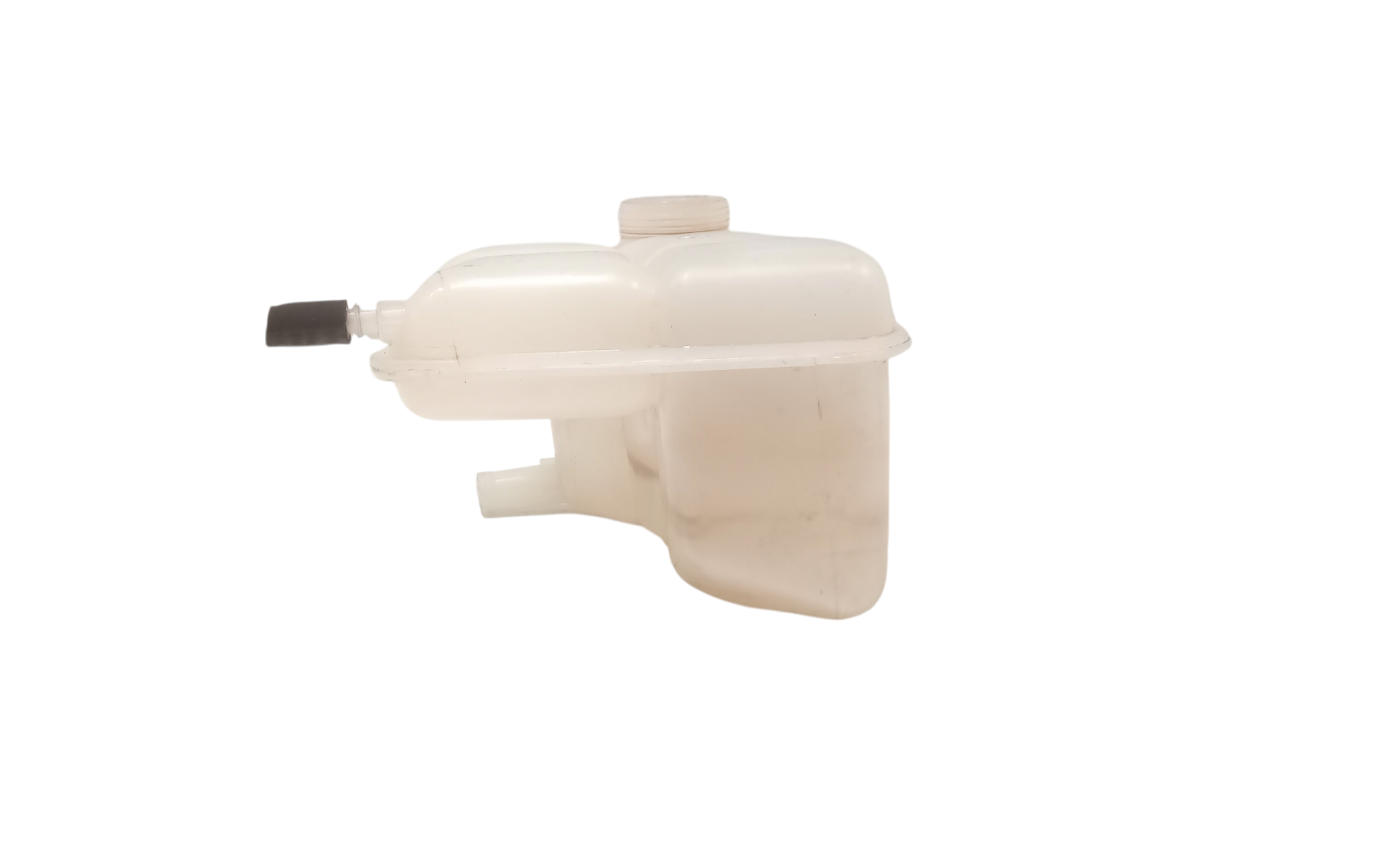Vaschetta liquido radiatore per Ford Fusion 1 Serie (2002 - 2005)