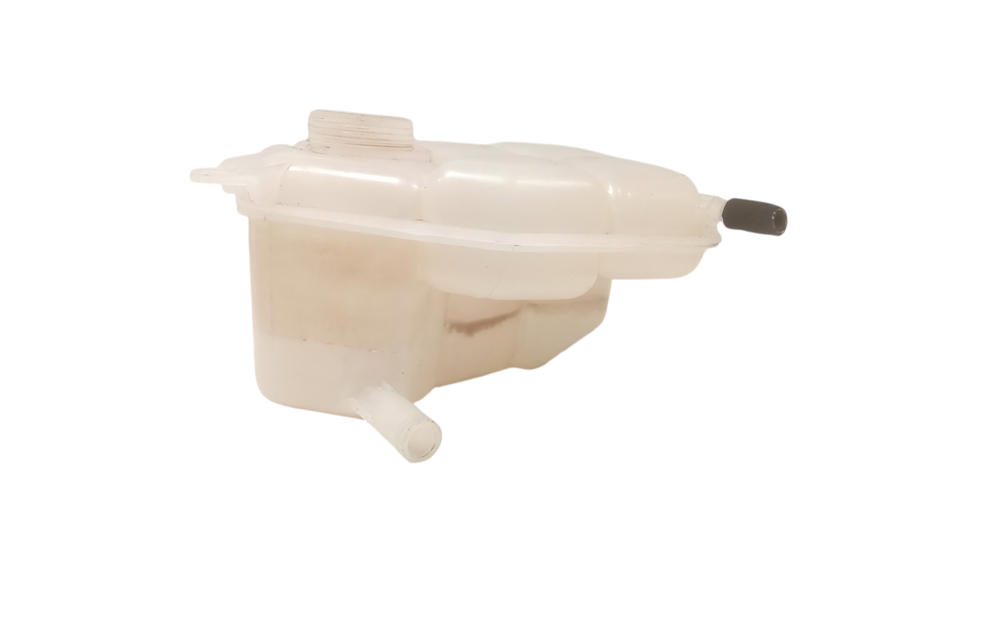 Vaschetta liquido radiatore per Ford Fusion 1 Serie (2002 - 2005)