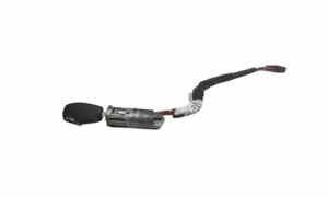 Blocchetto Accensione per Dacia Sandero 1 Serie (2008 - 2012)