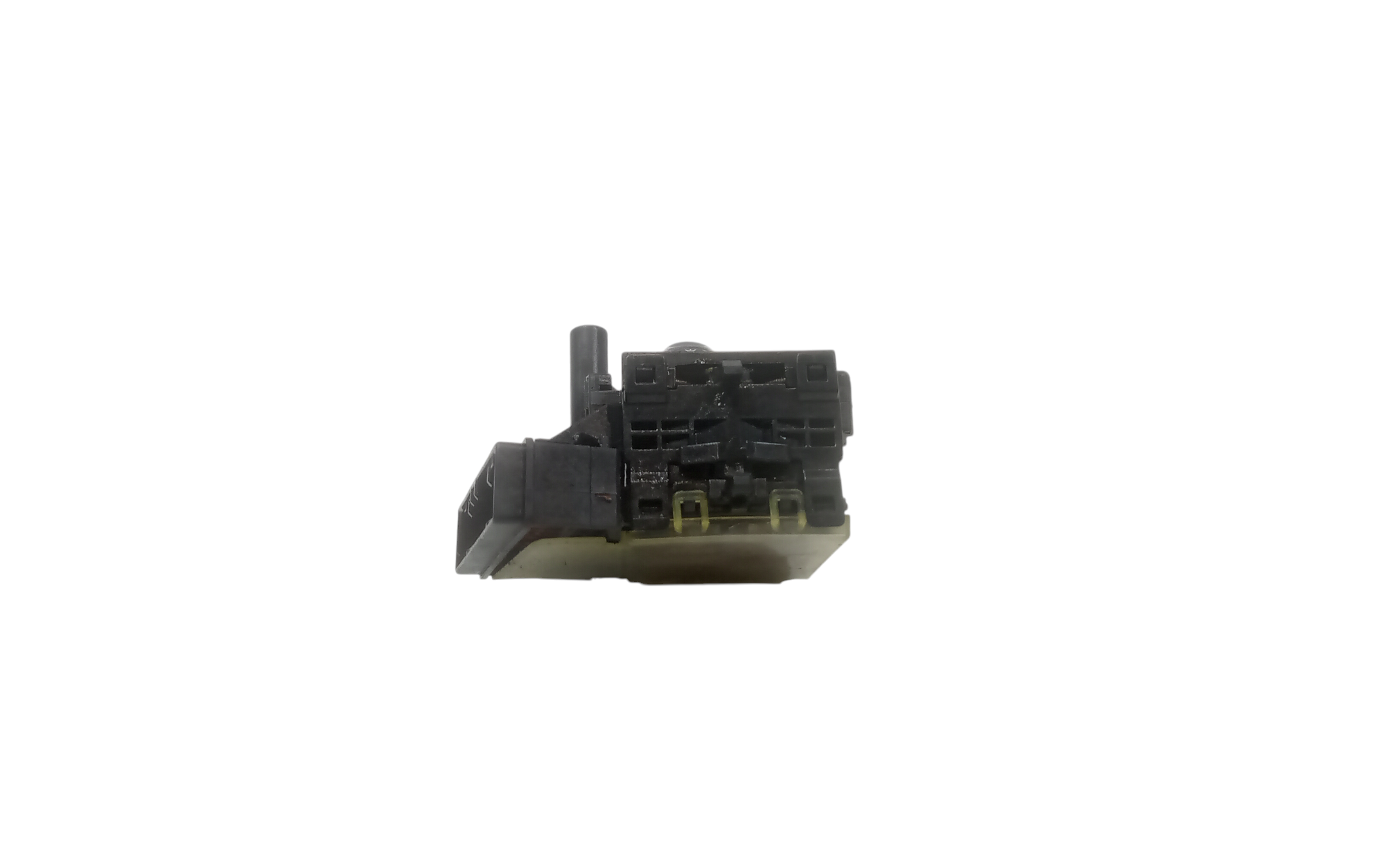 Devioluci sinistro per Hyundai Getz 2 Serie (2005 - 2008)
