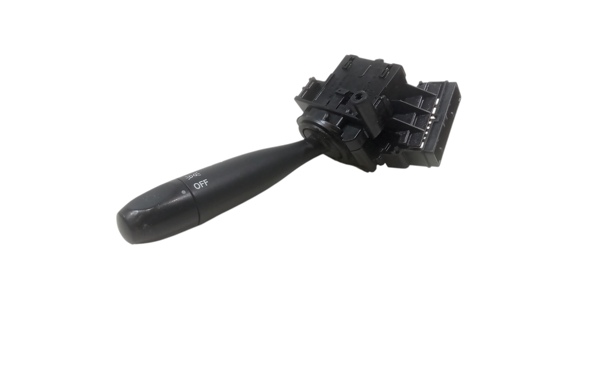 Devioluci sinistro per Hyundai Getz 2 Serie (2005 - 2008)