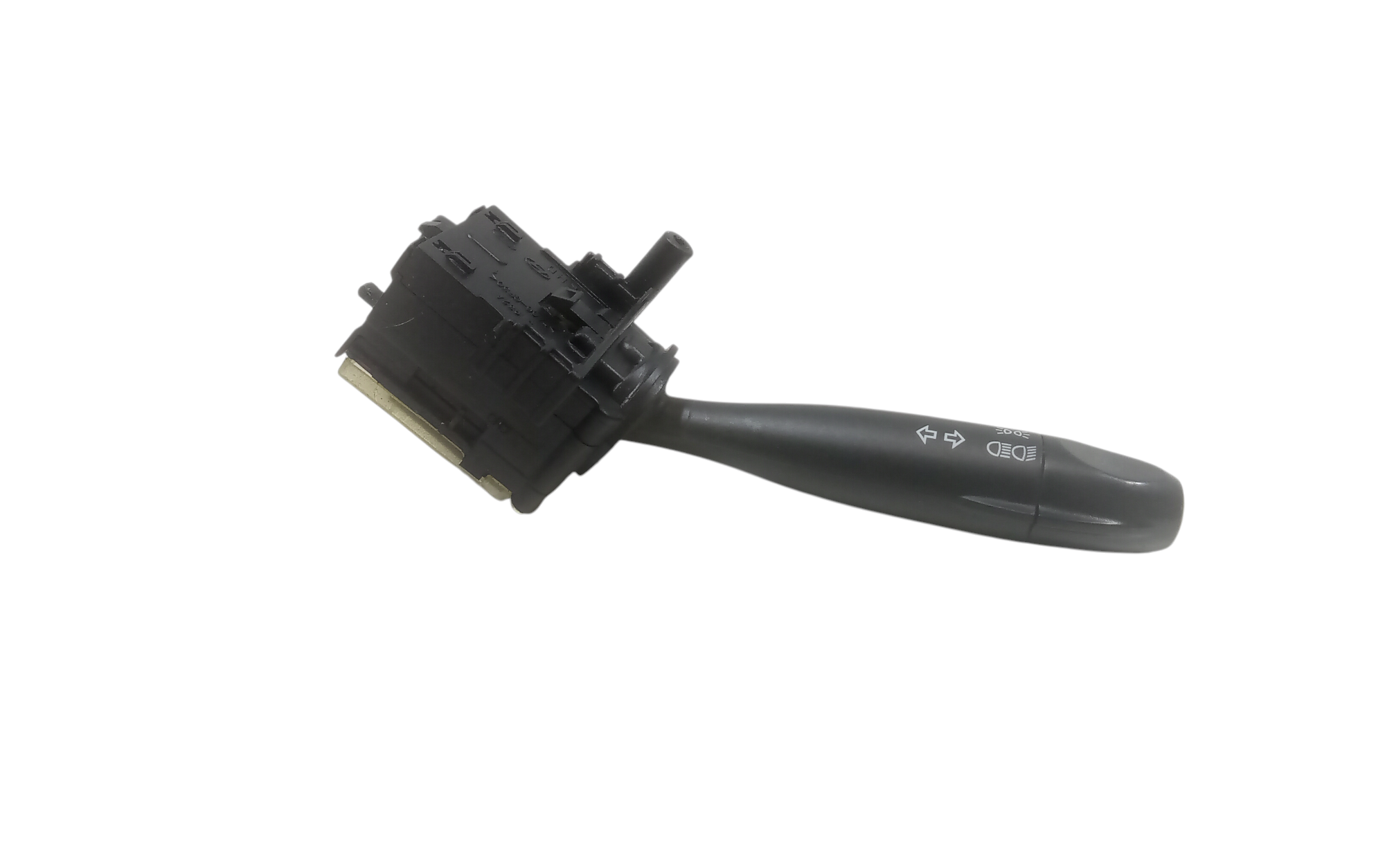 Devioluci sinistro per Hyundai Getz 2 Serie (2005 - 2008)