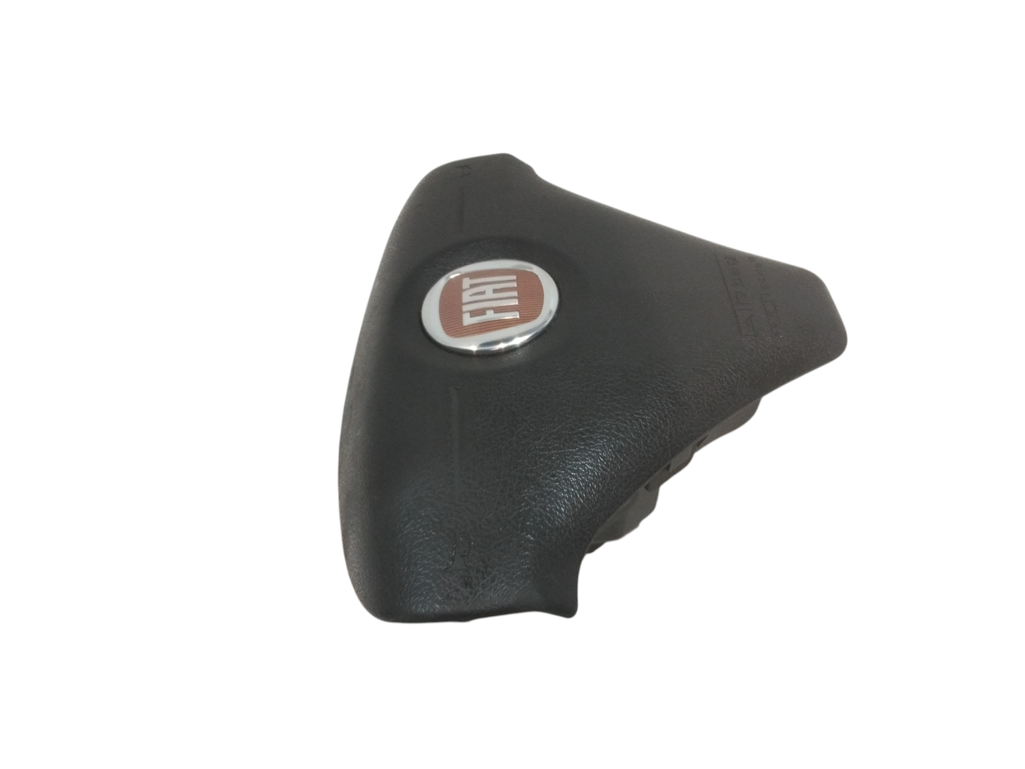 Airbag Volante per Fiat Croma 3 Serie (2007 - In produzione)