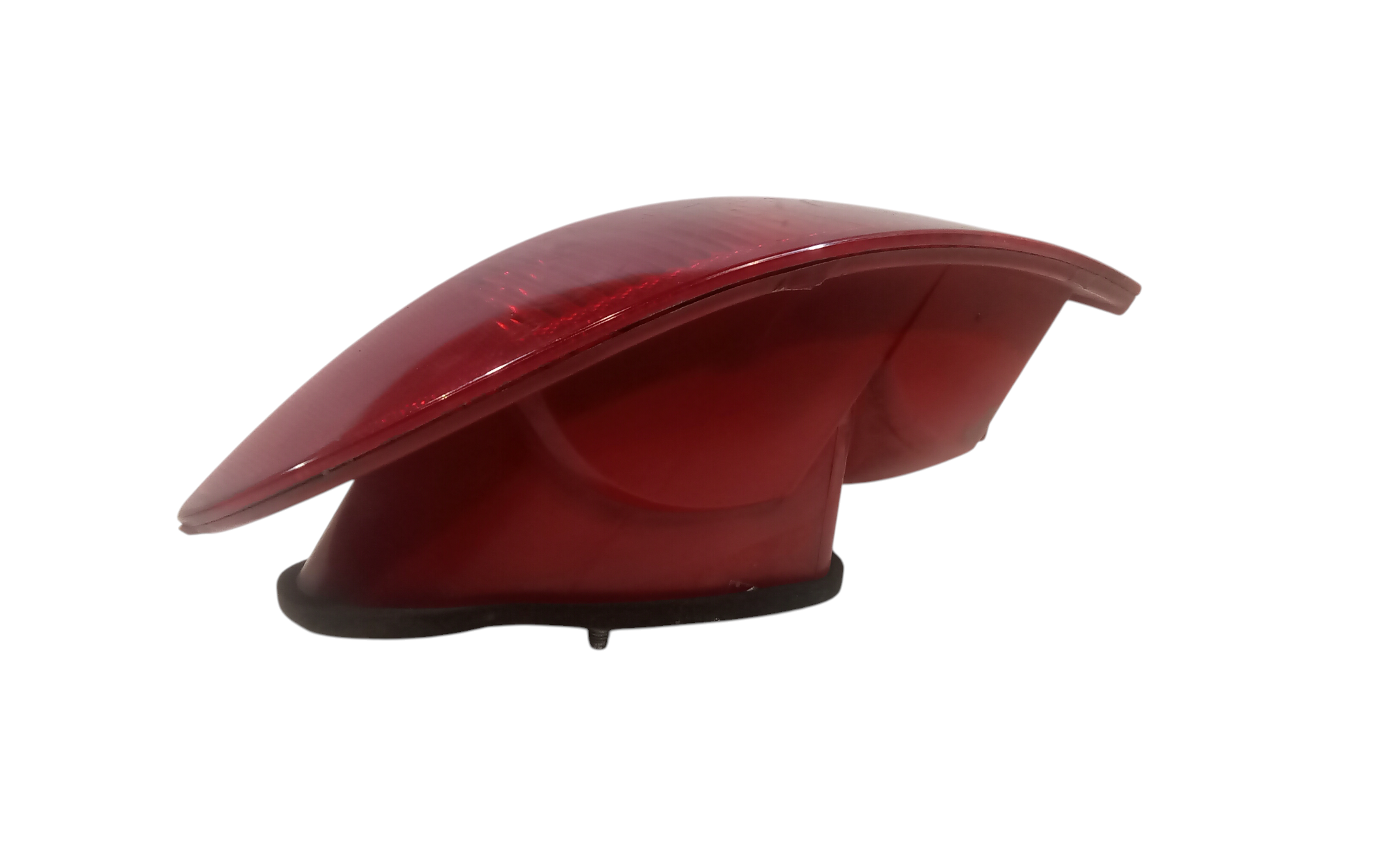 Stop fanale Posteriore sinistro lato Guida per Alfa Romeo 147 Serie (937_) (05>10) (2005 - 2010)