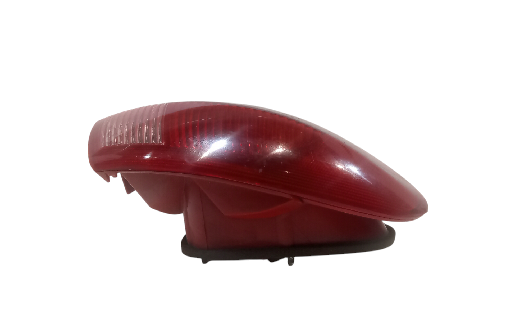 Stop fanale Posteriore sinistro lato Guida per Alfa Romeo 147 Serie (937_) (05>10) (2005 - 2010)