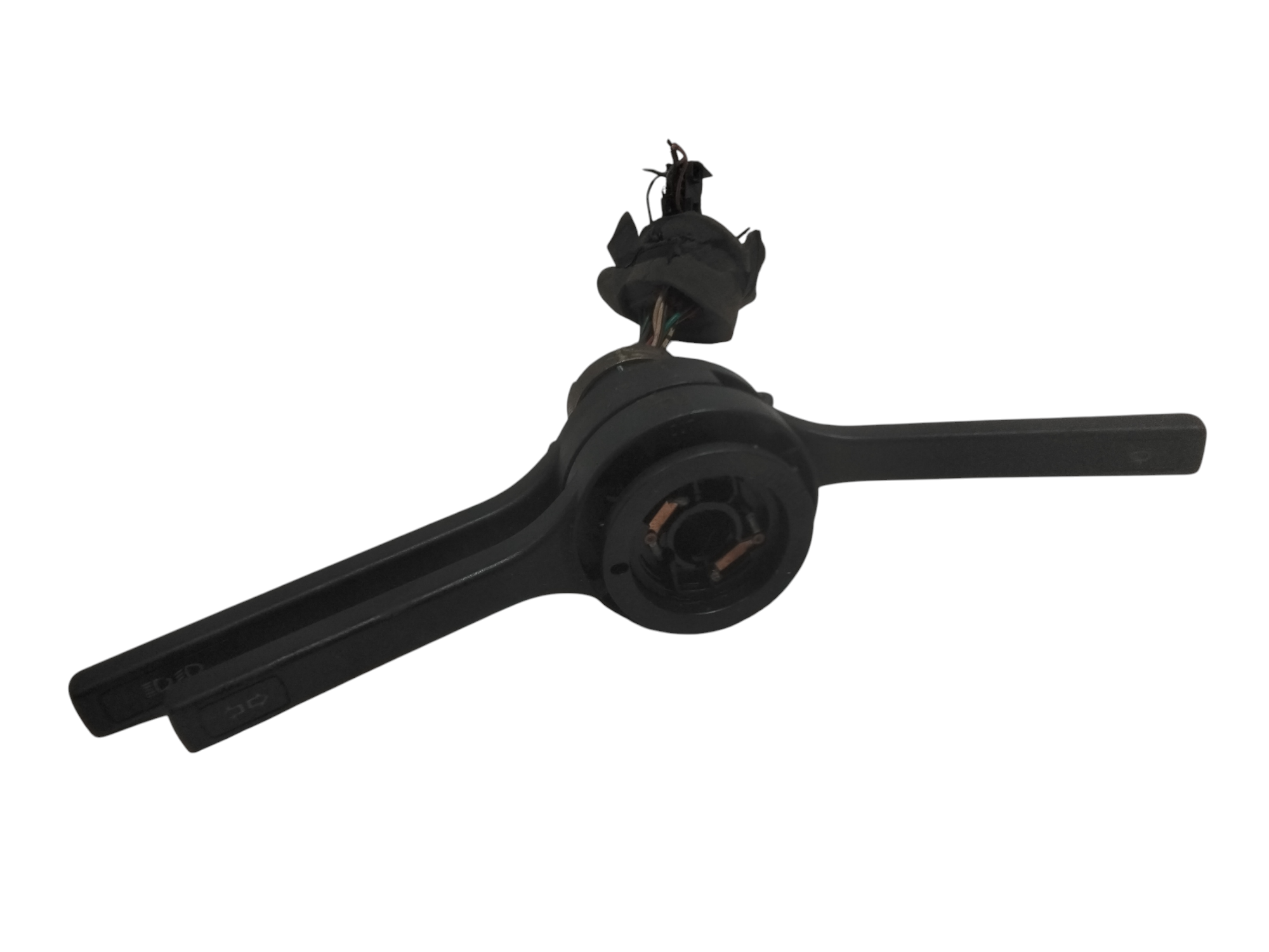 Devioluci per Fiat Cinquecento 1 Serie (1992 - 1998)