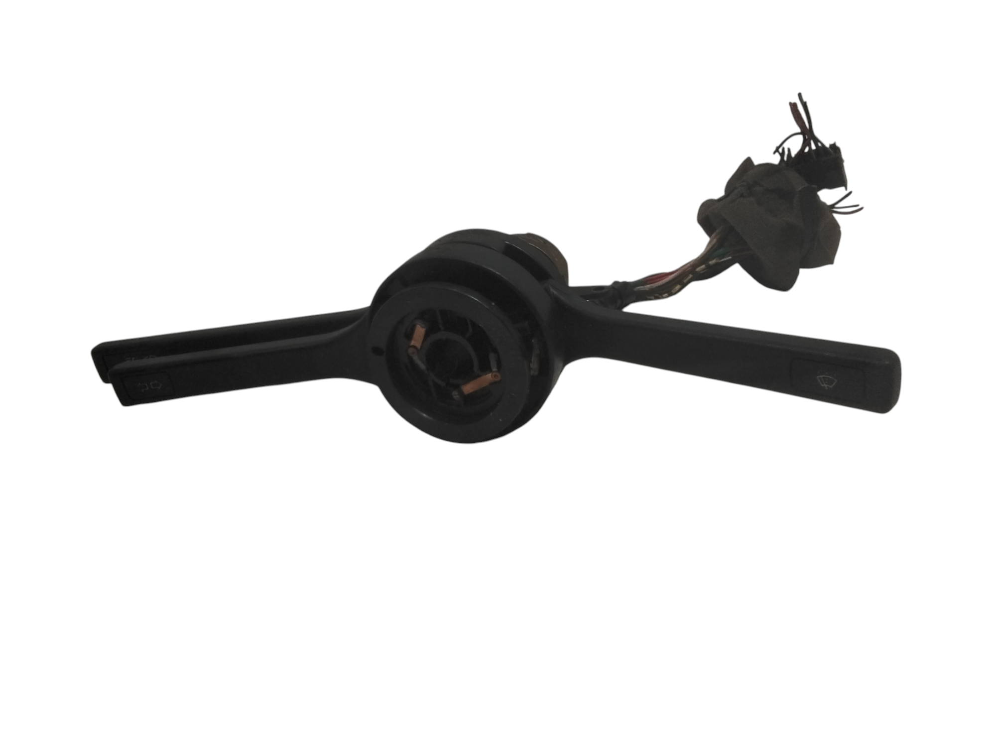 Devioluci per Fiat Cinquecento 1 Serie (1992 - 1998)