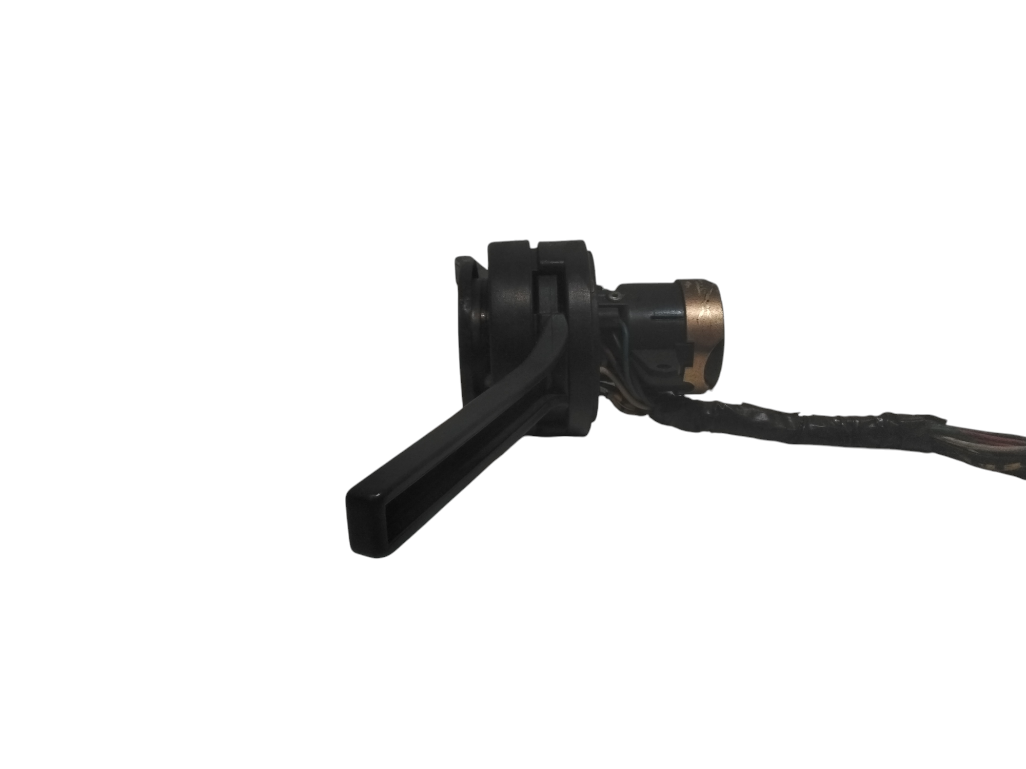 Devioluci per Fiat Cinquecento 1 Serie (1992 - 1998)