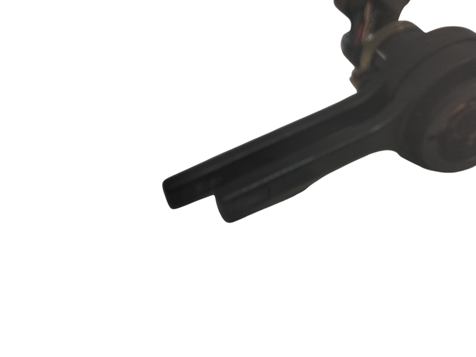 Devioluci per Fiat Cinquecento 1 Serie (1992 - 1998)