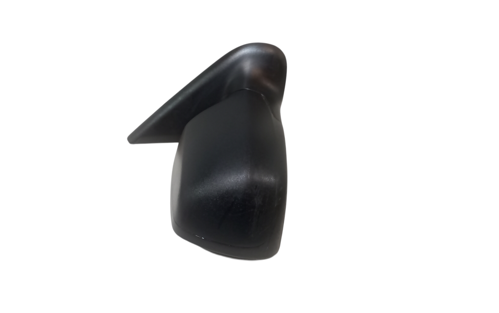 Specchietto Retrovisore Destro per Mazda 2 Berlina 1 Serie (2003 - 2007)