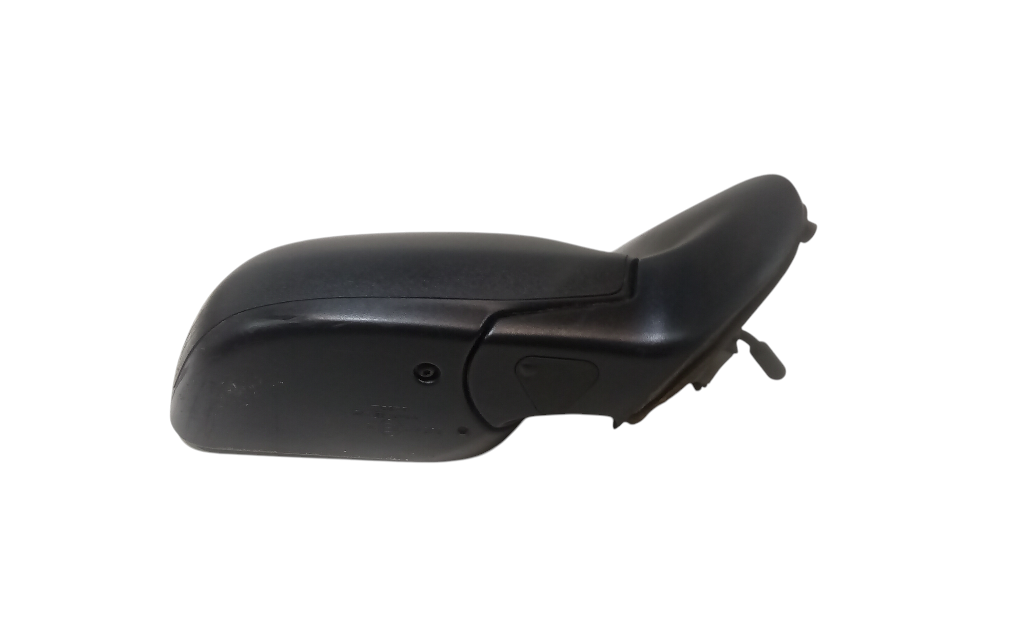 Specchietto Retrovisore Destro per Mazda 2 Berlina 1 Serie (2003 - 2007)