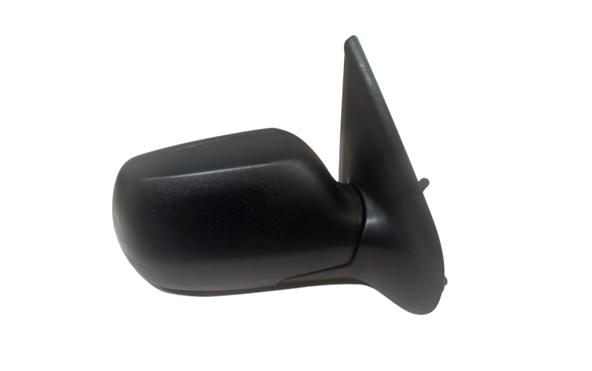 Specchietto Retrovisore Destro per Mazda 2 Berlina 1 Serie (2003 - 2007)