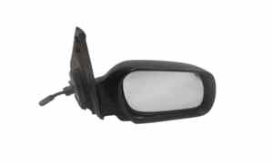 Specchietto Retrovisore Destro per Mazda 2 Berlina 1 Serie (2003 - 2007)