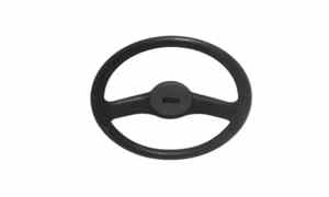 Volante per Fiat Cinquecento 1 Serie (1992 - 1998)