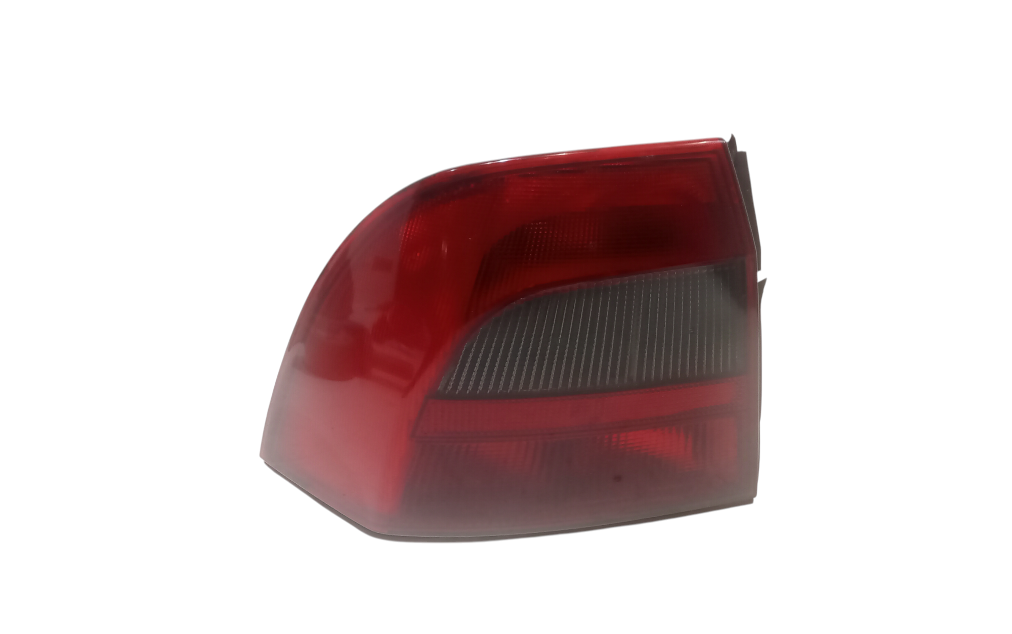 Stop fanale Posteriore sinistro lato Guida per Opel Vectra B Berlina 2 Serie (1999 - 2002)