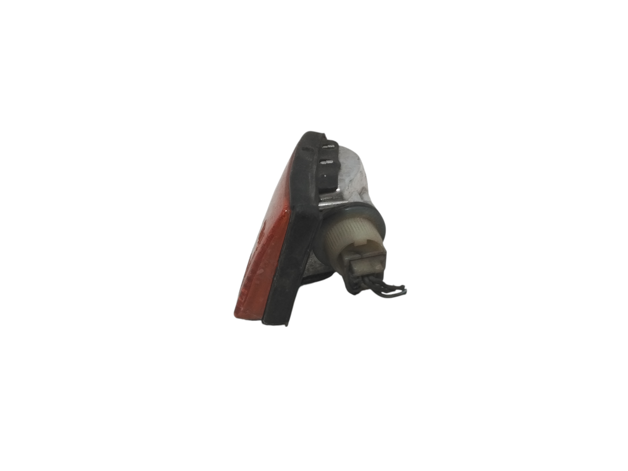 Freccia ant SX per Fiat Cinquecento 1� Serie (1992 - 1998)