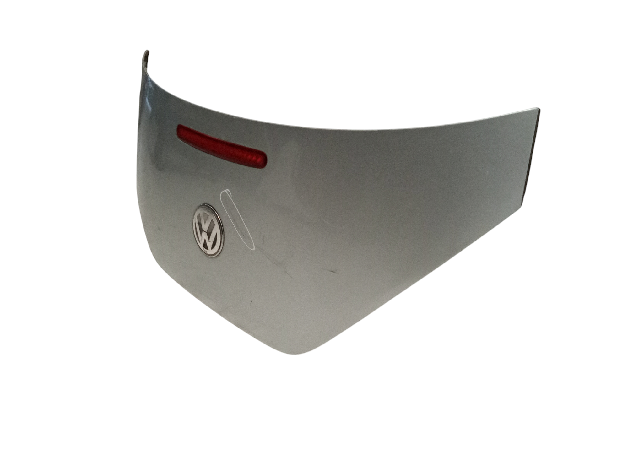 Cofano Baule Posteriore per Volkswagen New Beetle 1 Serie (1998 - 2010)