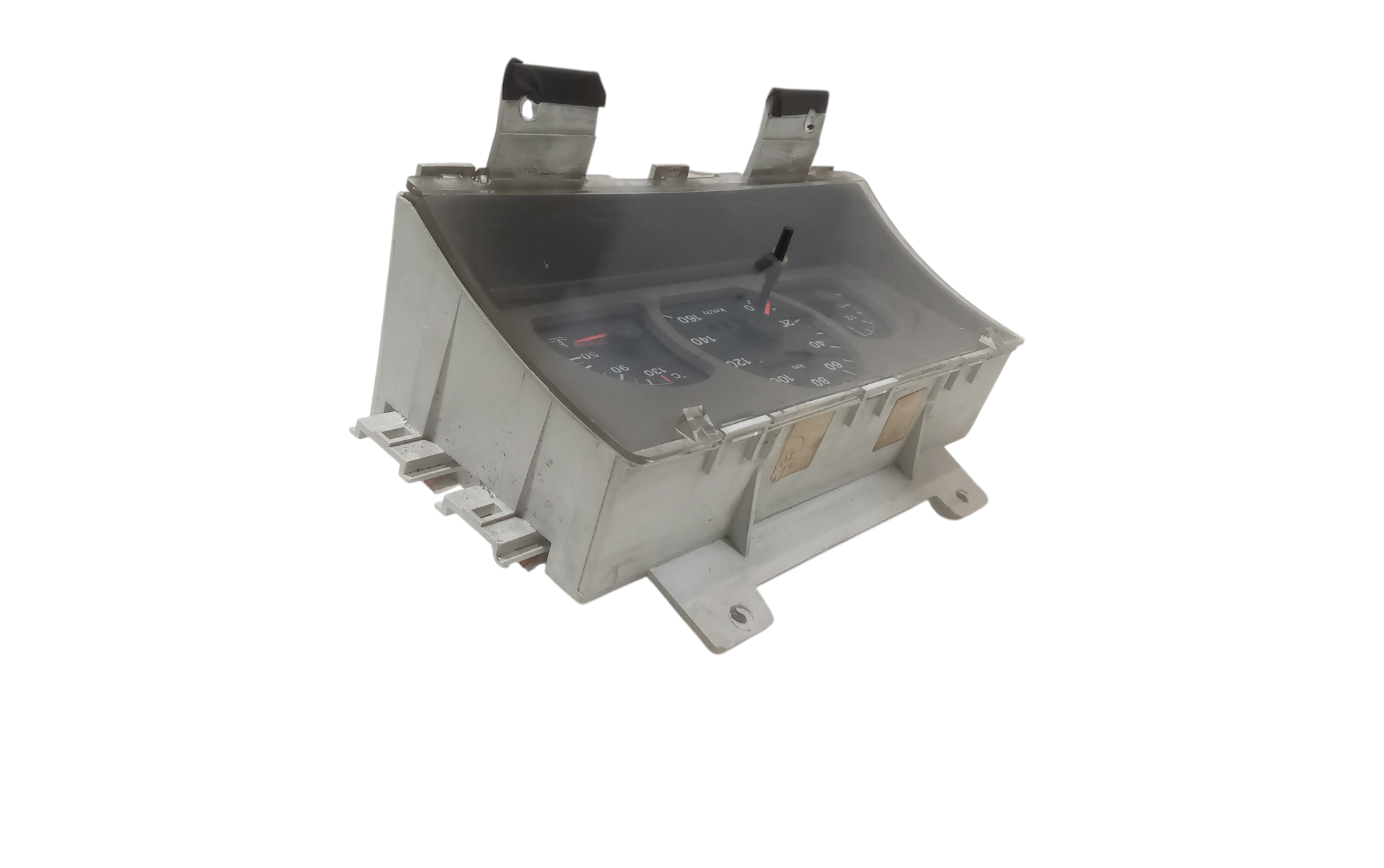 Quadro Strumenti per Fiat Cinquecento 1 Serie (1992 - 1998)