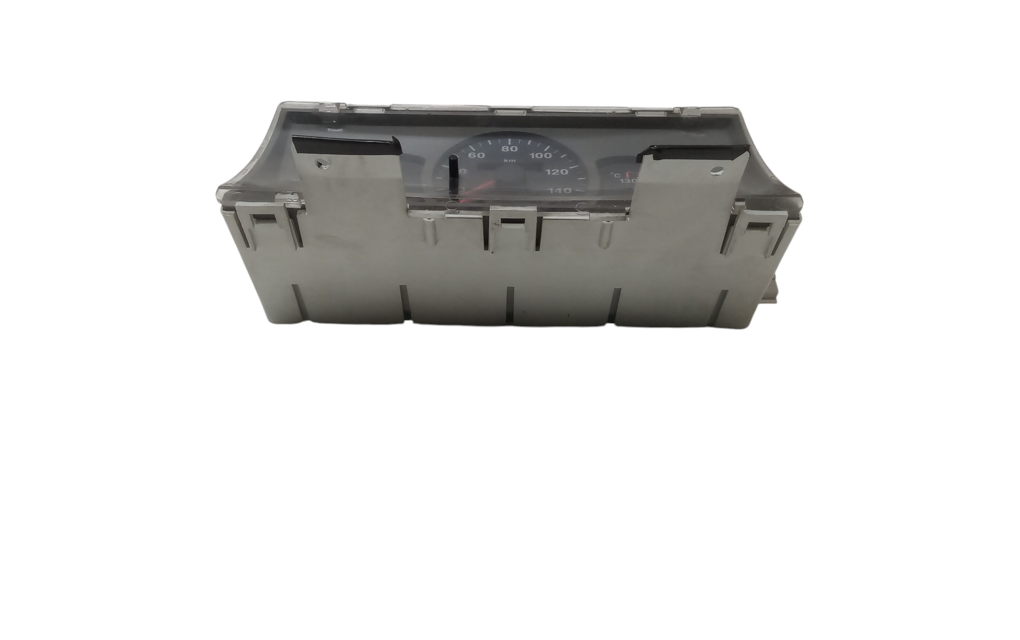 Quadro Strumenti per Fiat Cinquecento 1 Serie (1992 - 1998)