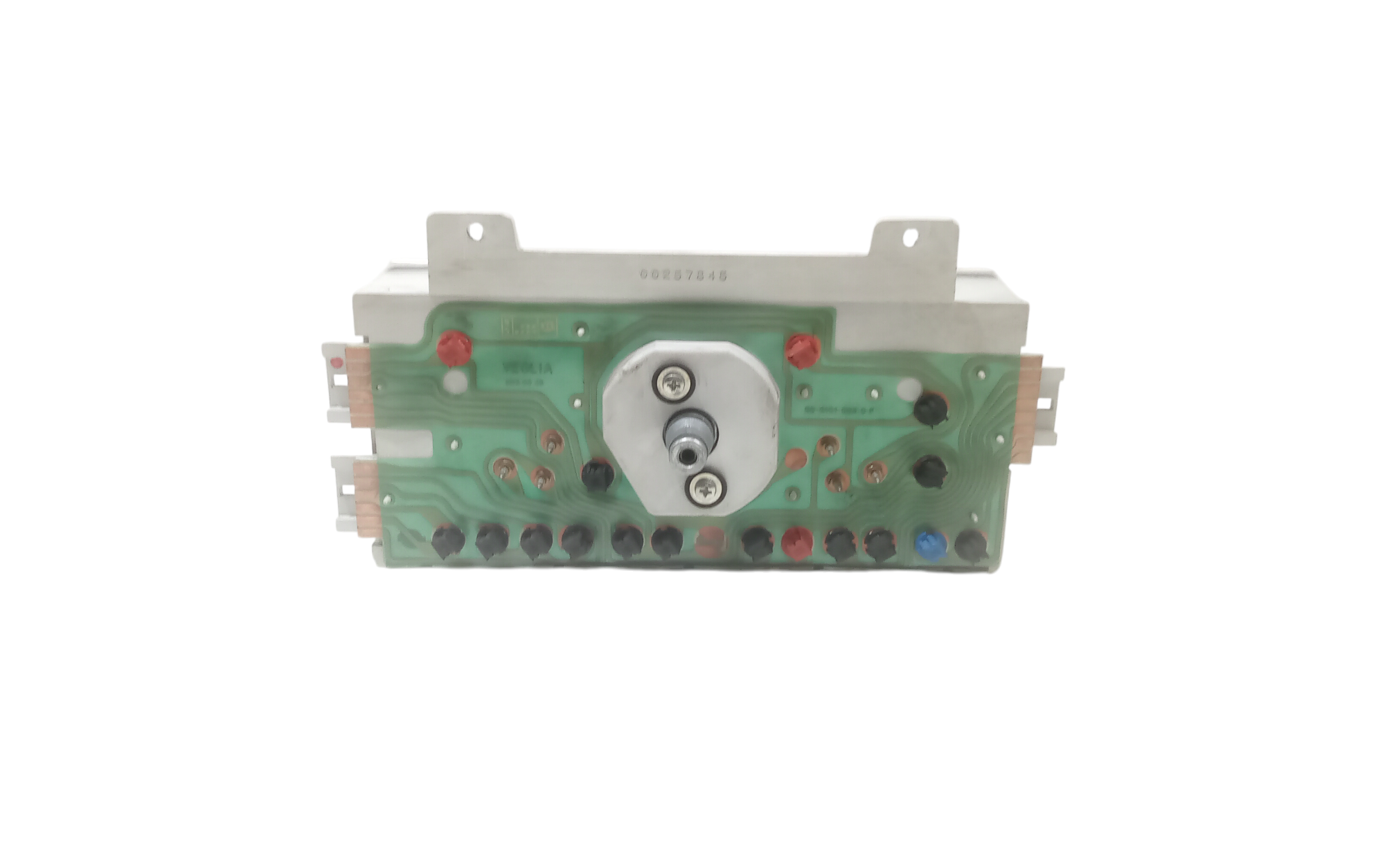 Quadro Strumenti per Fiat Cinquecento 1 Serie (1992 - 1998)