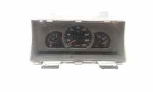 Quadro Strumenti per Fiat Cinquecento 1 Serie (1992 - 1998)