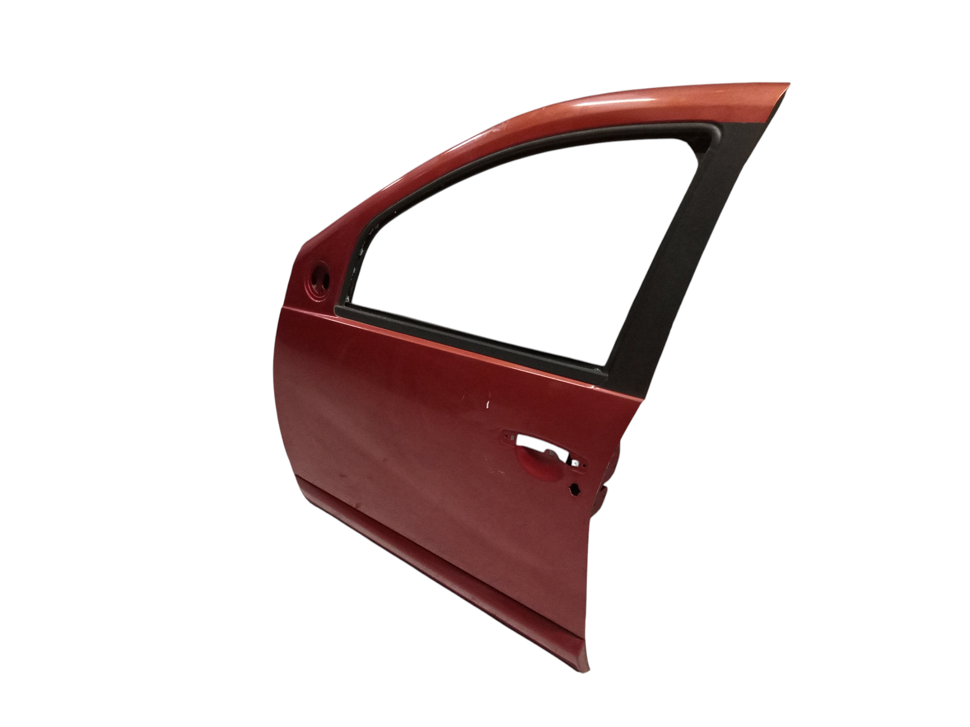 Portiera Anteriore Sinistra per Dacia Sandero 1� Serie (2008 - 2012)