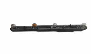 Portalampada stop DX per Ford C - Max Serie (07>10) (2007 - 2010)