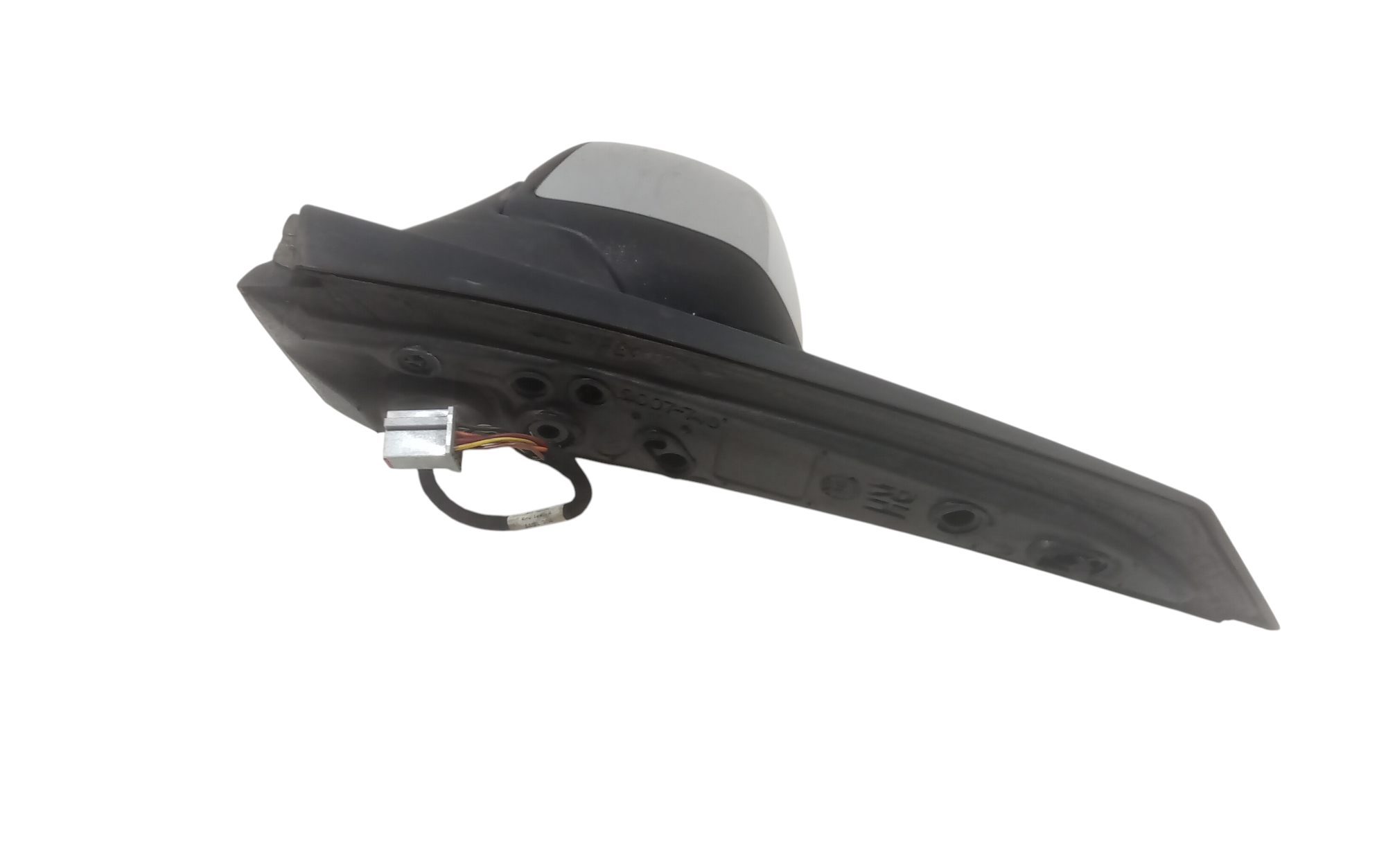 Specchietto Retrovisore Destro per Ford C - Max Serie (07>10) (2007 - 2010)