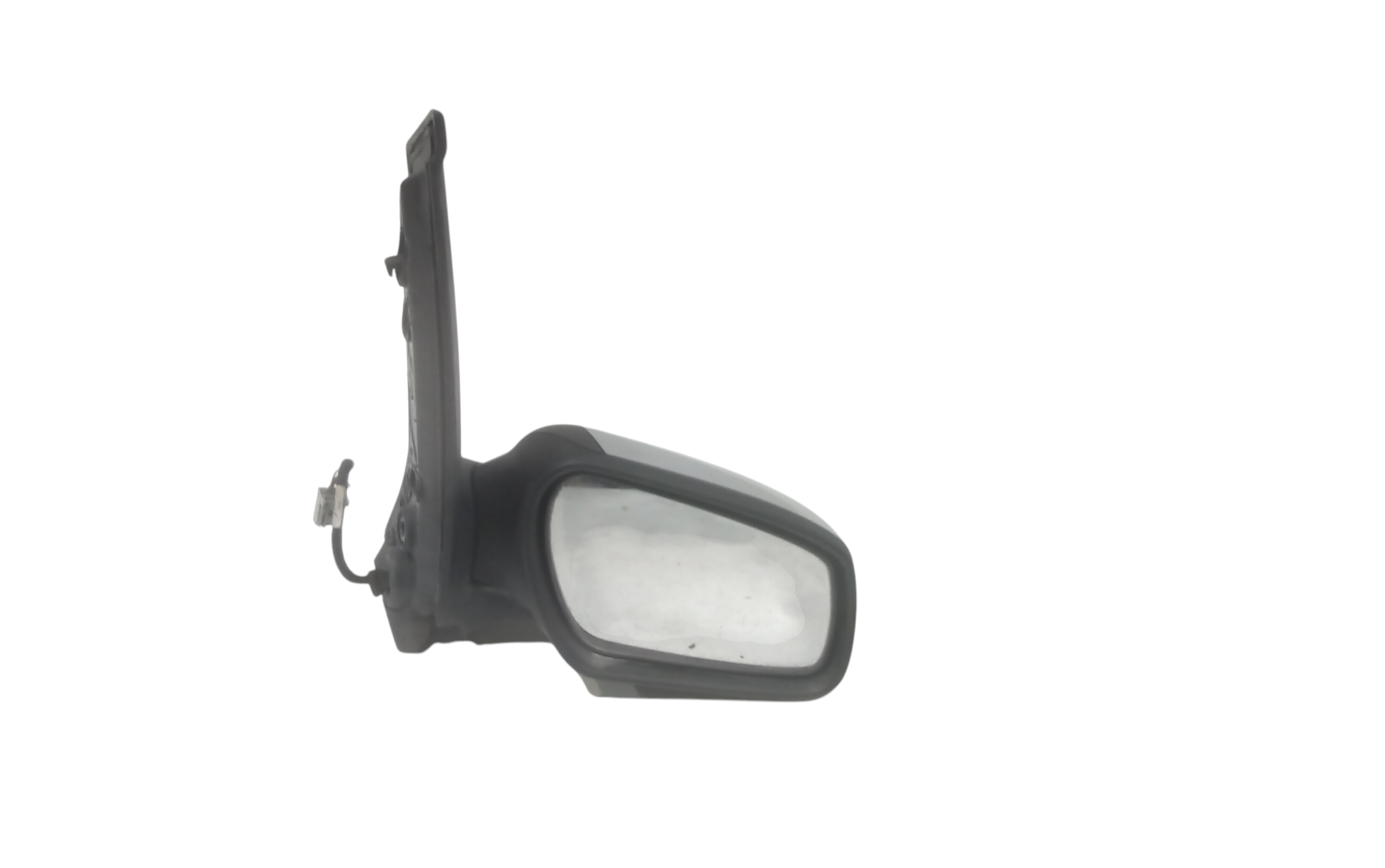 Specchietto Retrovisore Destro per Ford C - Max Serie (07>10) (2007 - 2010)