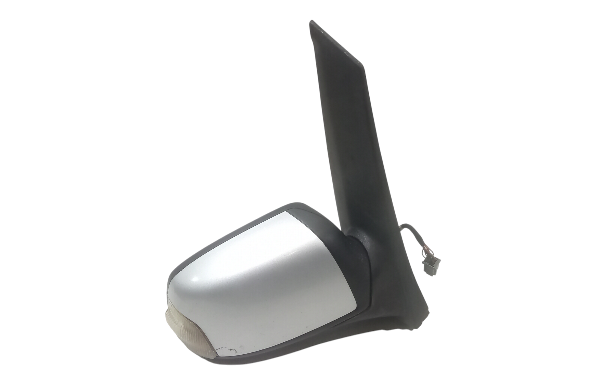 Specchietto Retrovisore Destro per Ford C - Max Serie (07>10) (2007 - 2010)