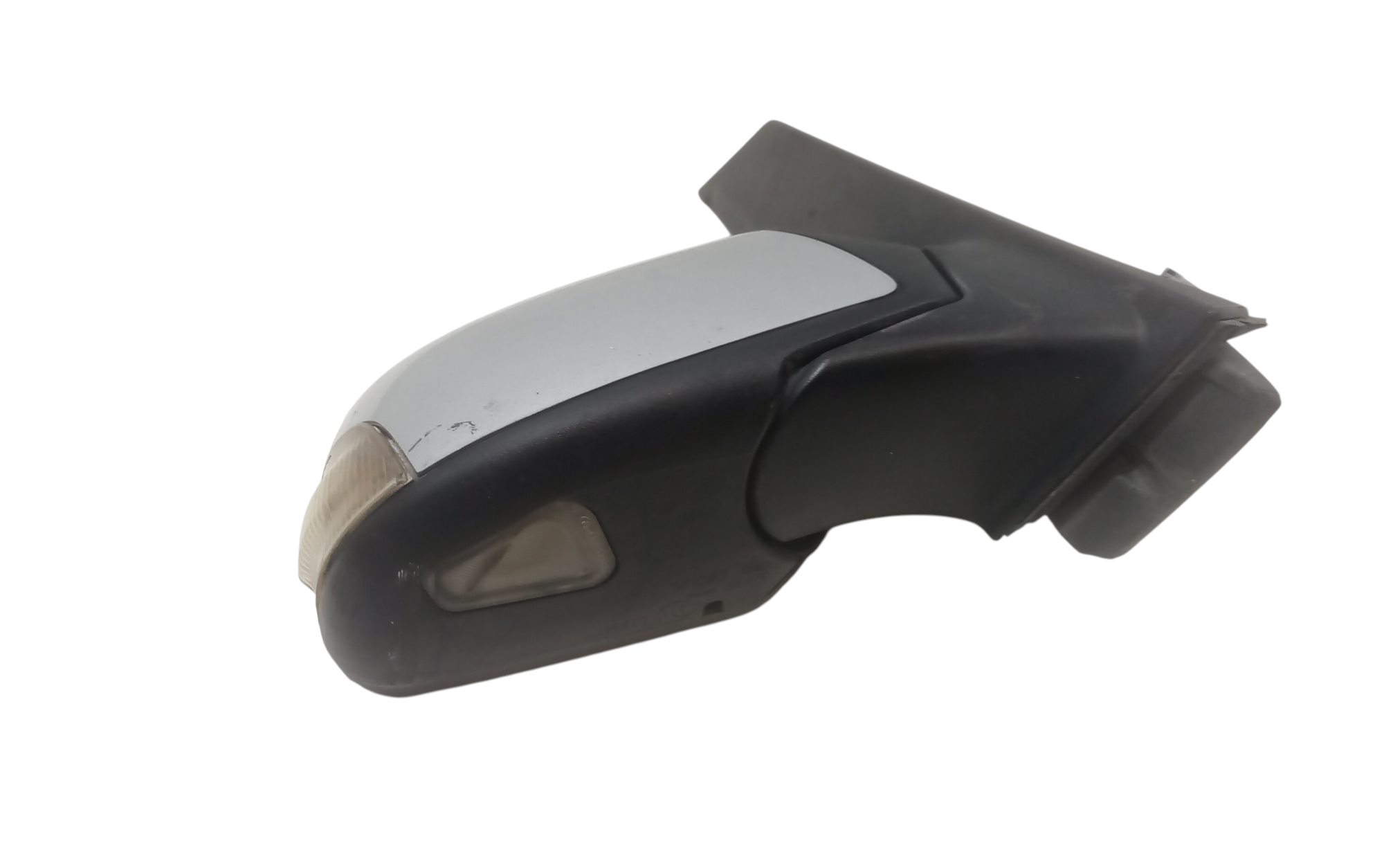 Specchietto Retrovisore Destro per Ford C - Max Serie (07>10) (2007 - 2010)