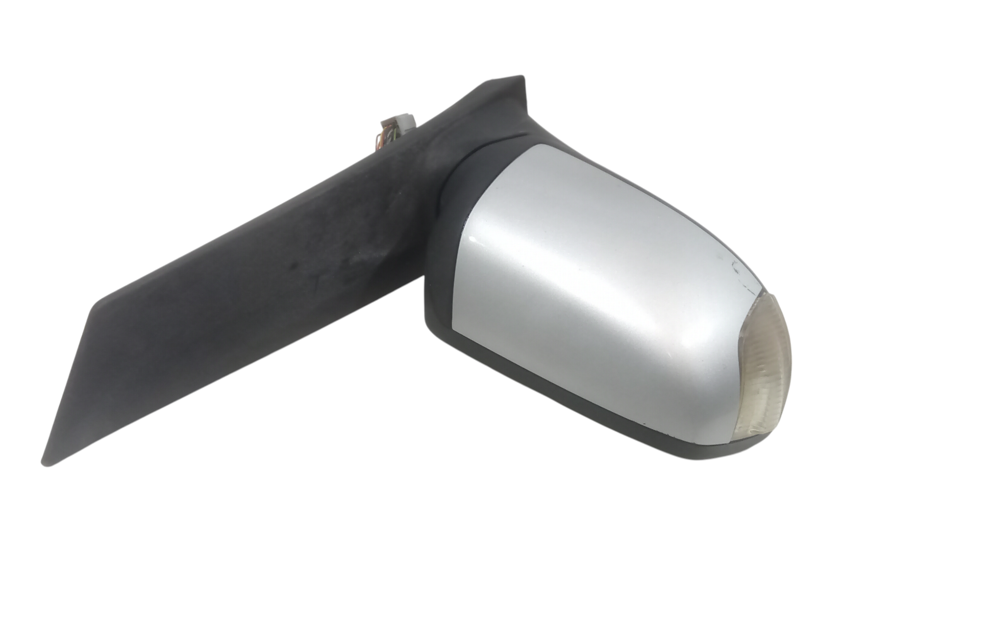 Specchietto Retrovisore Destro per Ford C - Max Serie (07>10) (2007 - 2010)