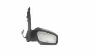 Specchietto Retrovisore Destro per Ford C - Max Serie (07>10) (2007 - 2010)