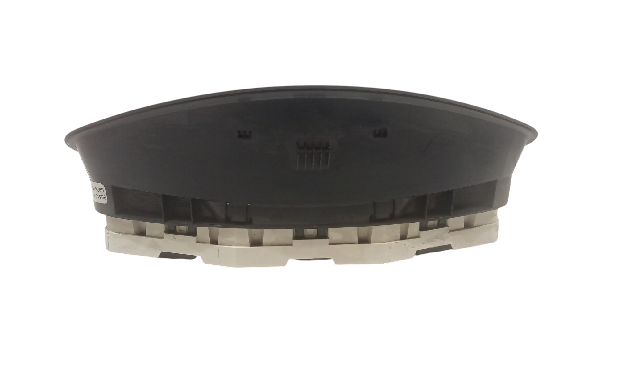 Quadro Strumenti per Ford C - Max Serie (07>10) (2007 - 2010)