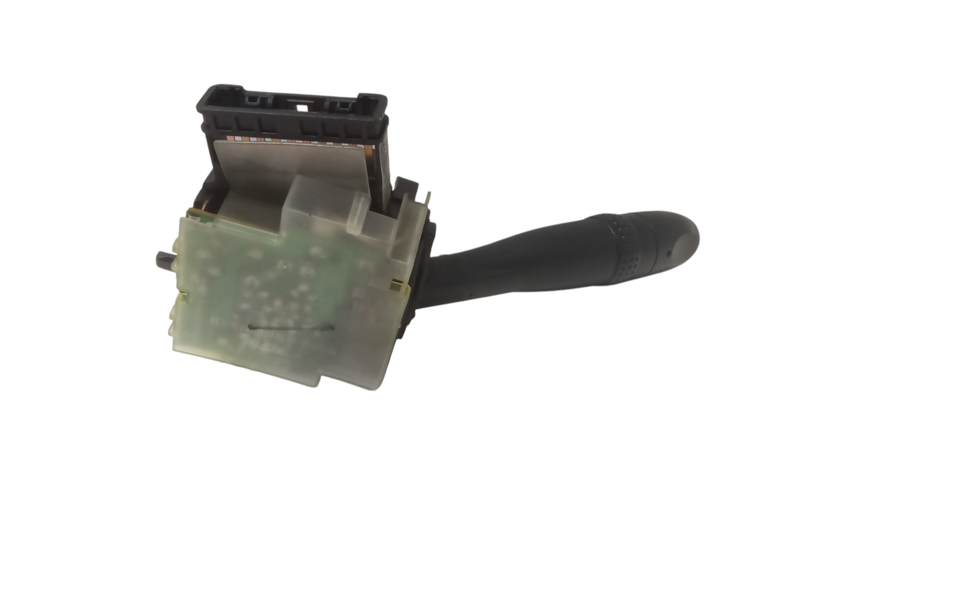 Devioluci destro per Hyundai Getz 2 Serie (2005 - 2008)