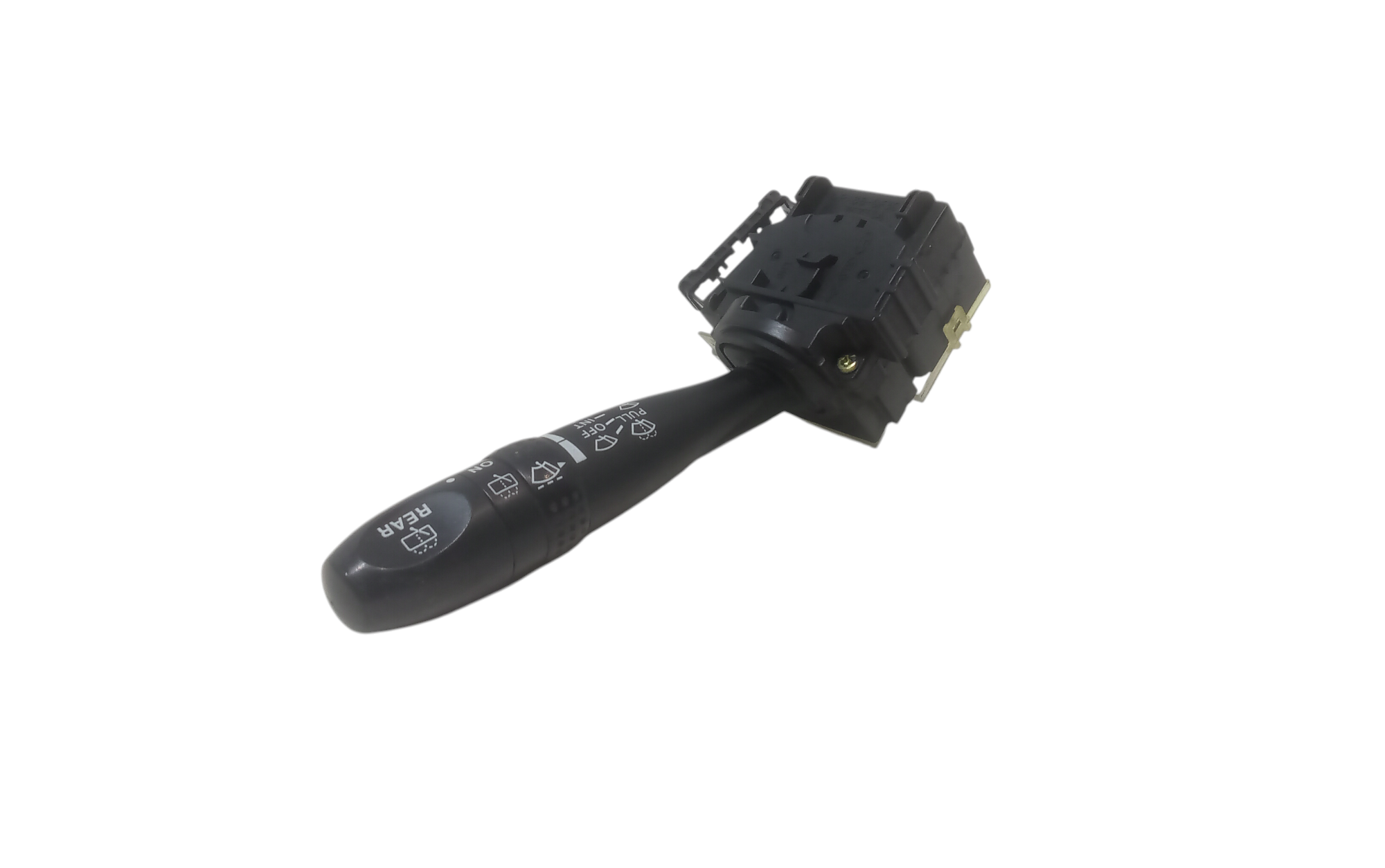 Devioluci destro per Hyundai Getz 2 Serie (2005 - 2008)